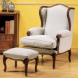 Lujosa, fabricación de sillas clásicas y modernas, sofás y sillones. Fabricante de sillería para hoteles y restaurantes de calidad.